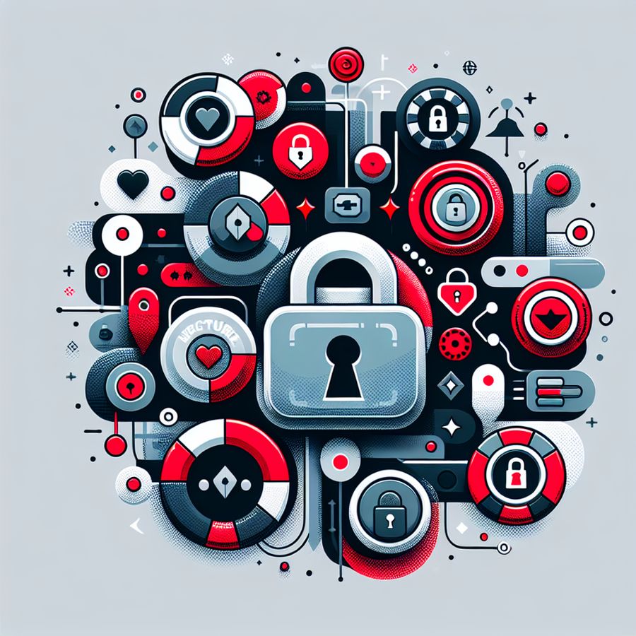 Bahis Sitesinde Güvenlik Önlemleri – Tempobet Rehberi