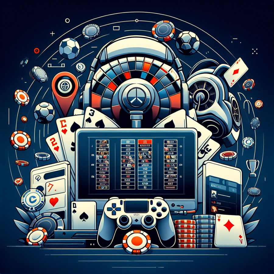 Tempobet’te E-Spor Bahisleri: En Popüler Turnuvalar