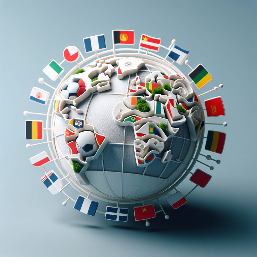 Tempobet’te IP Kısıtlaması Nedir? Türkiye’de Durum